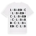 Linardići ordlek t-shirt