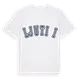 Ljutići college t-shirt