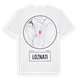 Loznati t-shirt