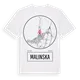 Malinska t-shirt