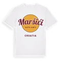 Maršići cirkel t-shirt