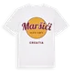 Maršići cirkel t-shirt