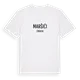 Maršići i Sverige t-shirt