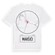 Maršići t-shirt