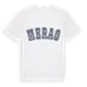 Merag college t-shirt