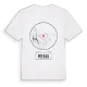 Merag t-shirt