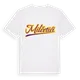 Milčetići baseball t-shirt
