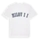 Milovčići college t-shirt