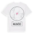 Milovčići t-shirt