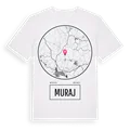 Muraj t-shirt