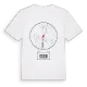 Osor t-shirt