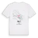 Palit karta t-shirt