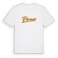 Pernat baseball t-shirt