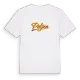 Poljica baseball t-shirt
