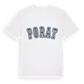 Porat college t-shirt