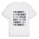 Predošćica ordlek t-shirt