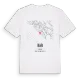 Rab karta t-shirt