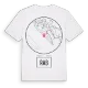 Rab t-shirt