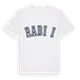 Radići college t-shirt