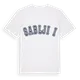 Sabljići college t-shirt