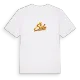 Šilo baseball t-shirt