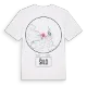Šilo t-shirt