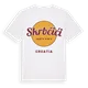 Skrbčići cirkel t-shirt
