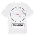 Stara Baška t-shirt