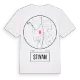 Stivan t-shirt