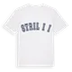 Strilčići college t-shirt