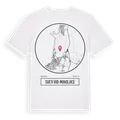 Sveti Vid-Miholjice t-shirt