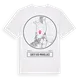 Sveti Vid-Miholjice t-shirt
