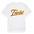 Turčić baseball t-shirt