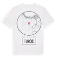 Turčić t-shirt