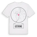 Ustrine t-shirt