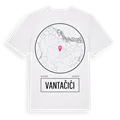 Vantačići t-shirt