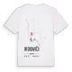 Vidovići karta t-shirt