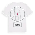 Vrana t-shirt