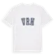 Vrh college t-shirt