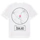 Žgaljici t-shirt
