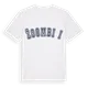 Žgombići college t-shirt