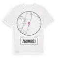 Žgombići t-shirt