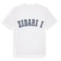 Zidarići college t-shirt