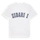 Zidarići college t-shirt