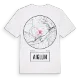 Aiglun t-shirt