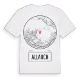 Allauch t-shirt