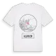 Allauch t-shirt