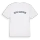 Alpes-Maritimes college t-shirt