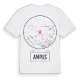 Ampus t-shirt