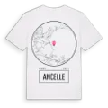 Ancelle t-shirt